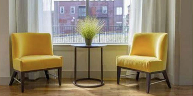 Post Abortion*
We provide women and men free care and support giving you time and space to think and work through your emotions after an abortion*We are here to help