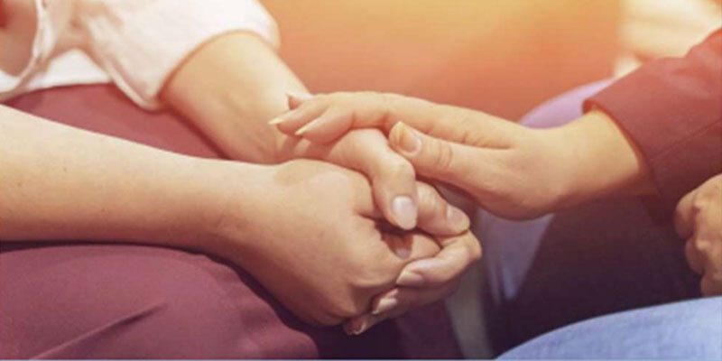 Pregnancy Choices*
Being faced with an unexpected pregnancy can be confusing and upsetting. We are here to support you in all your decision making * We are here to help
